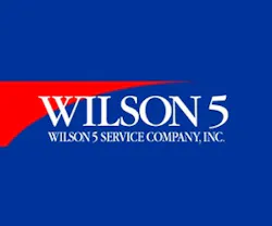 1652321324411 B 0610 Wbnr Wilson5logo 1652321324411 B 0610 Wbnr Wilson5logo