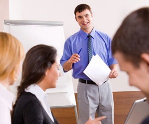 1652321336245 B 0510 Atm Trainingfedfacilities