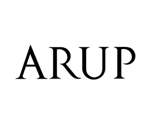 1652321338027 B 0510 Wbnr Aruplogo