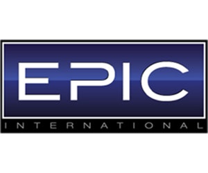 1652321356410 B 0510 Epipclogo