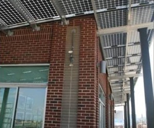 1652321359511 B 0510 Atmp Solarsanyo