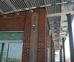 1652321359511 B 0510 Atmp Solarsanyo 1652321359511 B 0510 Atmp Solarsanyo