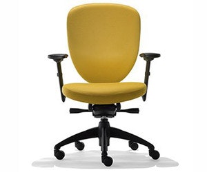 1652321389241 B 0410 Gf Wishtask