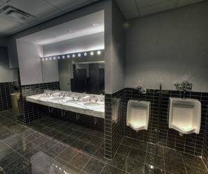 1652321394906 B 0510 Atm Officetenants