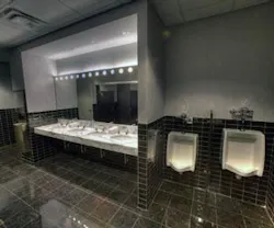 1652321394906 B 0510 Atm Officetenants 1652321394906 B 0510 Atm Officetenants