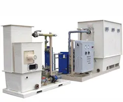 1652321414872 B 0410 Gf Kathabarsolarliquid 1652321414872 B 0410 Gf Kathabarsolarliquid