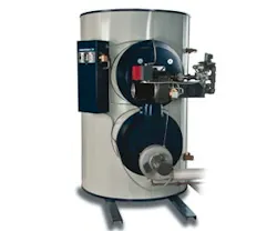 1652321418053 B 0410 Atm Turbopower 1652321418053 B 0410 Atm Turbopower