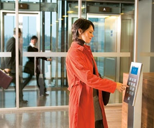 1652321424026 B 0510 Sb Mep