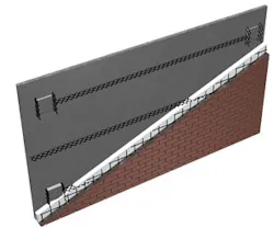 1652321426021 B 0410 Atm Carboncast 1652321426021 B 0410 Atm Carboncast
