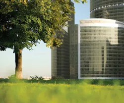 1652321429681 B 0410 Atm Enerlogic 1652321429681 B 0410 Atm Enerlogic