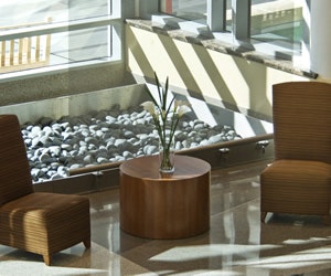 1652321434204 B 0410 Cambridge Solucentcambridge