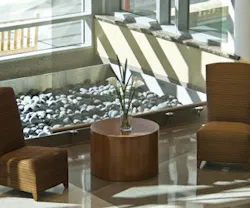 1652321434204 B 0410 Cambridge Solucentcambridge 1652321434204 B 0410 Cambridge Solucentcambridge