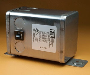 1652321435835 B 0410 En Dimmableledpower