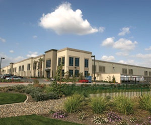 1652321455321 B 0510 Industrial Facility2