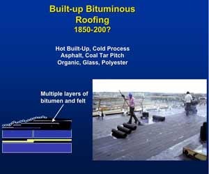 1652321491397 B 0410 Rn Builtuproofing1