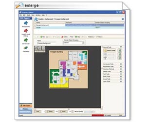 1652321494893 B 0410 Sn Matrixsystems