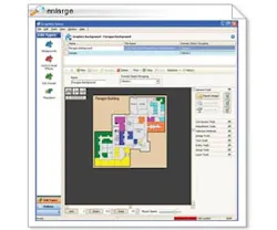 1652321494893 B 0410 Sn Matrixsystems 1652321494893 B 0410 Sn Matrixsystems