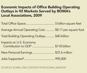 1652321521498 B 0410 Boma