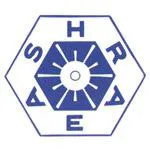 B_1109_ATM_ASHRAE_Logo_tn B_1109_ATM_ASHRAE_Logo_tn