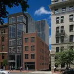 B_1109_ATM_MIXEDUSEthenandnow_tn B_1109_ATM_MIXEDUSEthenandnow_tn