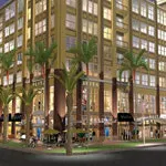 B_1109_ATM_ReinventionMixedUse_tn B_1109_ATM_ReinventionMixedUse_tn