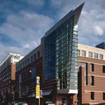 B_1109_ATM_ReturnUrbanAmerica_tn B_1109_ATM_ReturnUrbanAmerica_tn