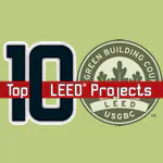 B_1209_GF_TopTenLeed_tn B_1209_GF_TopTenLeed_tn