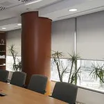 B_1209_GF_BLINDS_CHALET_tn B_1209_GF_BLINDS_CHALET_tn