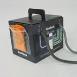 B_1209_GF_GARLOCK_tn B_1209_GF_GARLOCK_tn