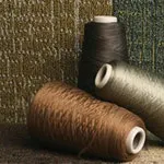 B_1209_GF_Invista_tn B_1209_GF_Invista_tn