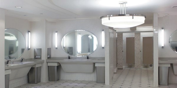 1652321746332 Adarestroom11