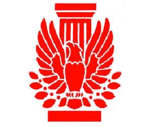 1652321758148 B 0809 Atm Aia Logo