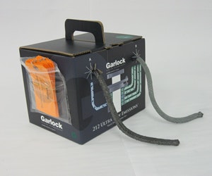 1652321765178 B 1209 Gf Garlock