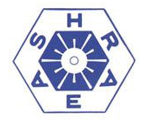 1652321768388 B 1109 Atm Ashrae Logo
