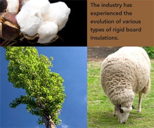 1652321785236 B 1209 Sb Envelope