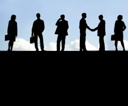 1652321866167 B 1109 Prof Dev1 1652321866167 B 1109 Prof Dev1