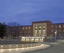 1652321874094 B 1009 Finalist Fda Photo1 1652321874094 B 1009 Finalist Fda Photo1