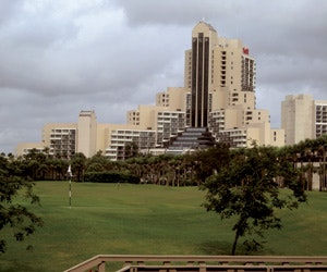 1652321889226 B 1009 Pi Mariott Citation1