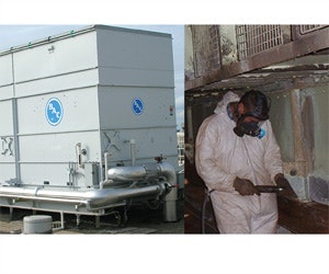 1652321893246 B 1009 Sb Engineered