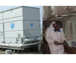 1652321893246 B 1009 Sb Engineered 1652321893246 B 1009 Sb Engineered