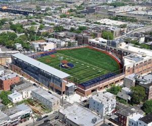 1652321903707 B 1109 News1