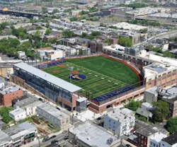 1652321903707 B 1109 News1 1652321903707 B 1109 News1