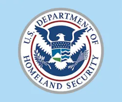 B_1109_NEWS2 B_1109_NEWS2