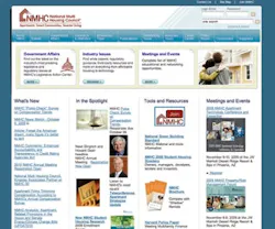 B_1109_NEWS7 B_1109_NEWS7