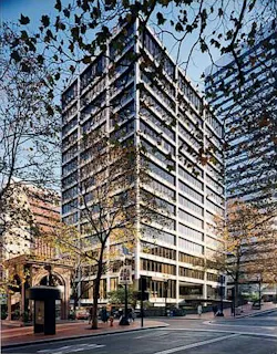 B_1109_NEWS8 B_1109_NEWS8