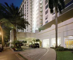 1652321910834 B 1009 Pi Finalist Gansevoort1 1652321910834 B 1009 Pi Finalist Gansevoort1