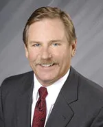 B_1009_BOMA_Peck B_1009_BOMA_Peck