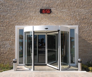 1652321940929 B 1009 Loc1