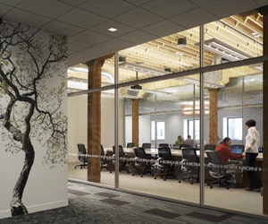 1652321947011 B 1009 Pi Finalist Hon1