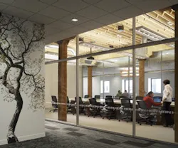 1652321947011 B 1009 Pi Finalist Hon1 1652321947011 B 1009 Pi Finalist Hon1